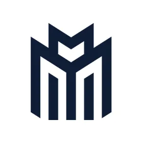 Logo One Central Saigon (Masterise Homes)