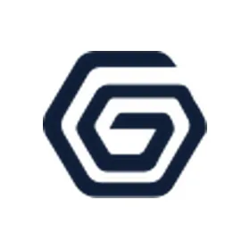 Logo The Global City