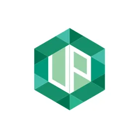 Logo Vạn Phúc City
