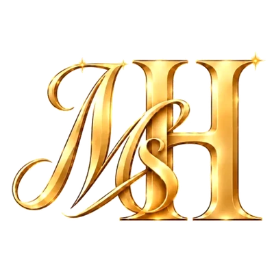 Logo Ms Hòa BĐS Cao Cấp